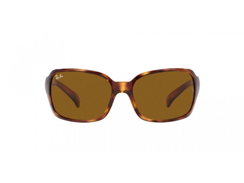 Ray-Ban Rb4068 Sunčane Naočale RB 4068 642/33