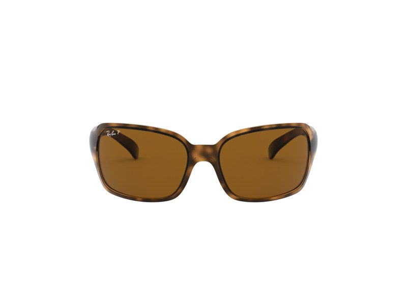 Ray-Ban Rb4068 Sunčane Naočale RB 4068 642/57