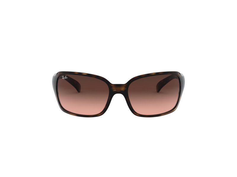 Ray-Ban Rb4068 Sunčane Naočale RB 4068 642/A5