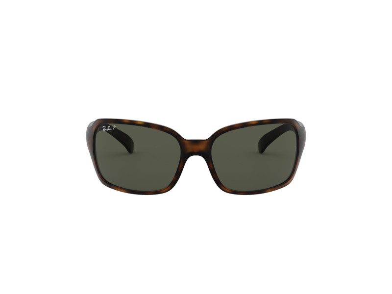 Ray-Ban Rb4068 Sunčane Naočale RB 4068 894/58