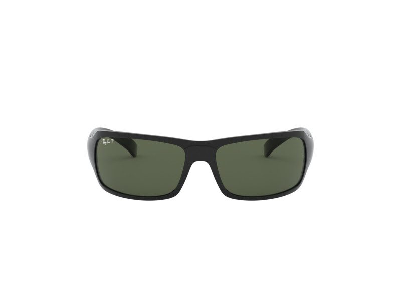 Ray-Ban Rb4075 Sunčane Naočale RB 4075 601/58