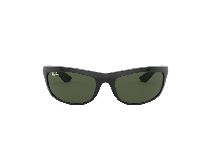 Ray-Ban Balorama Sunčane Naočale RB 4089 601/31