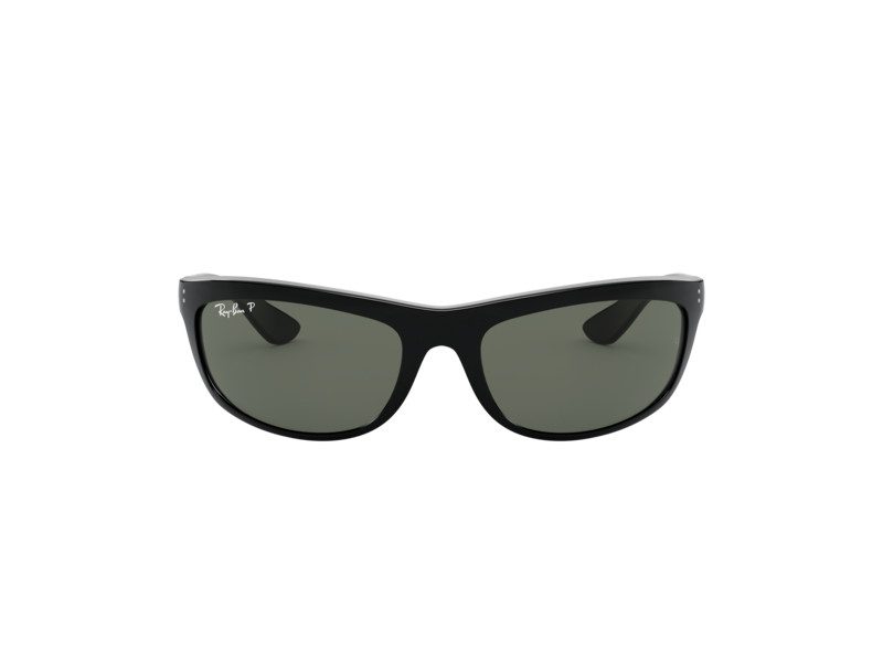 Ray-Ban Balorama Sunčane Naočale RB 4089 601/58