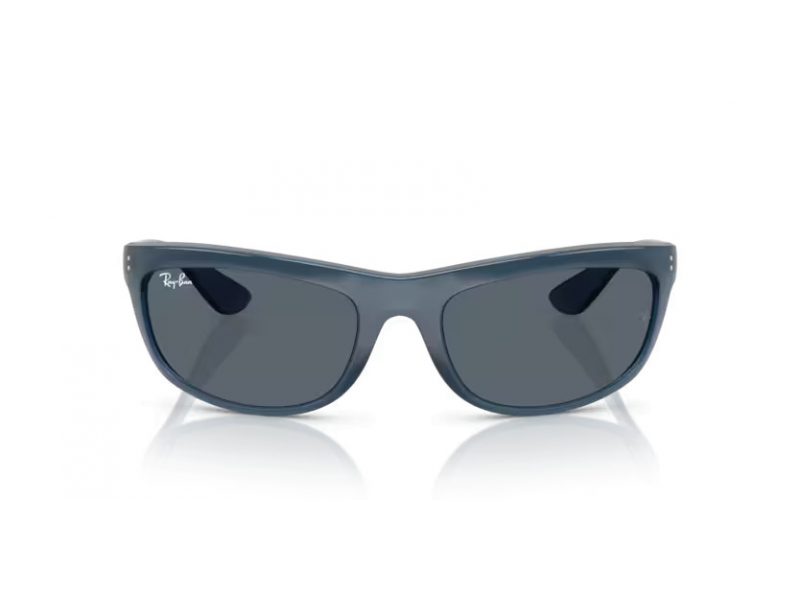 Ray-Ban Balorama Sunčane Naočale RB 4089 6042R5