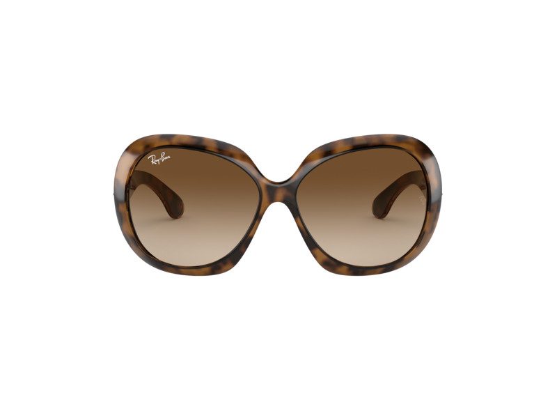 Ray-Ban Jackie Ohh Ii Sunčane Naočale RB 4098 642/13