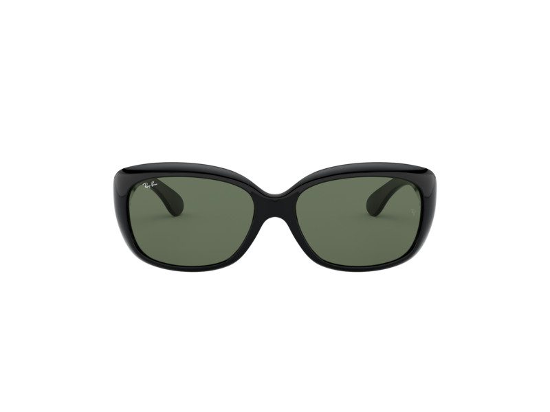 Ray-Ban Jackie Ohh Sunčane Naočale RB 4101 601