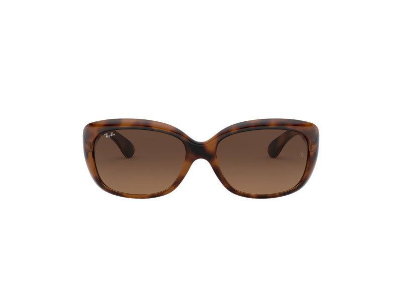 Ray-Ban Jackie Ohh Sunčane Naočale RB 4101 642/43