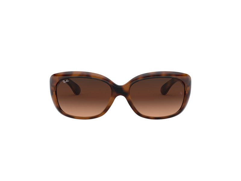 Ray-Ban Jackie Ohh Sunčane Naočale RB 4101 642/A5