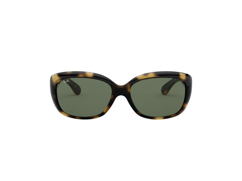 Ray-Ban Jackie Ohh Sunčane Naočale RB 4101 710