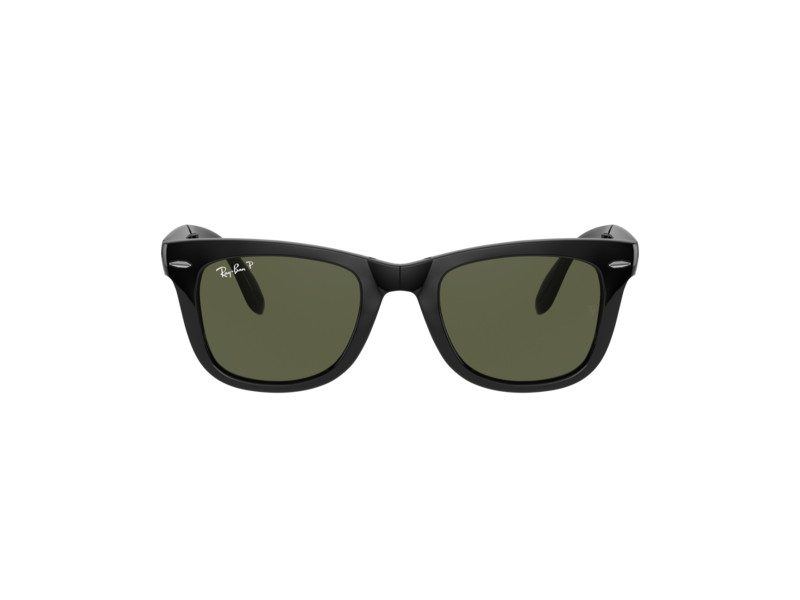 Ray-Ban Folding Wayfarer Sunčane Naočale RB 4105 601/58