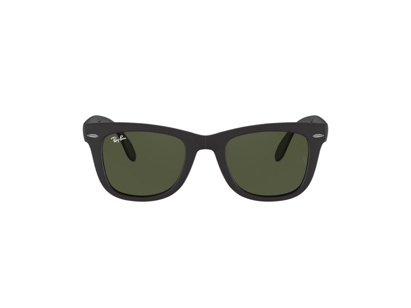 Ray-Ban Folding Wayfarer Sunčane Naočale RB 4105 601S