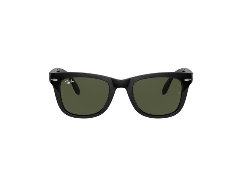 Ray-Ban Folding Wayfarer Sunčane Naočale RB 4105 601