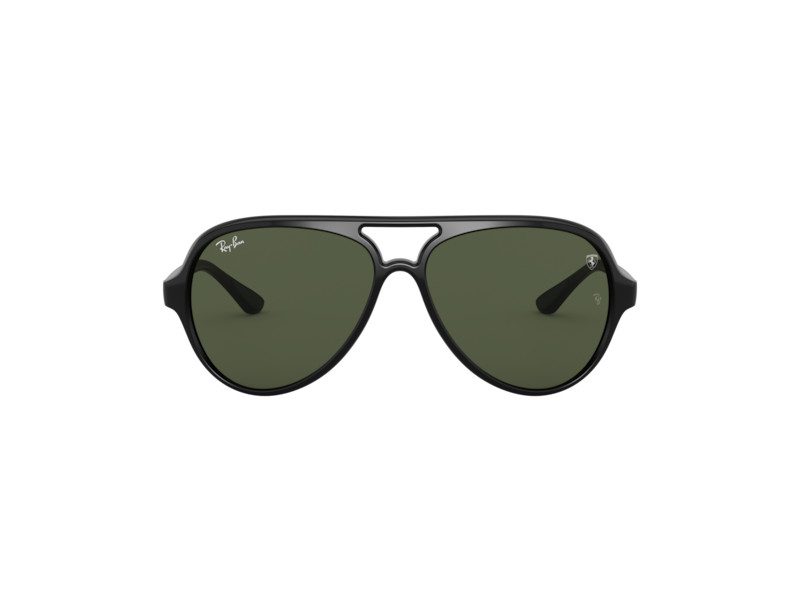 Ray-Ban Sunčane Naočale RB 4125M F601/31