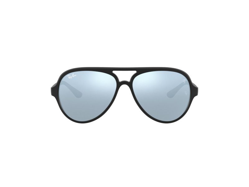 Ray-Ban Sunčane Naočale RB 4125M F602/30