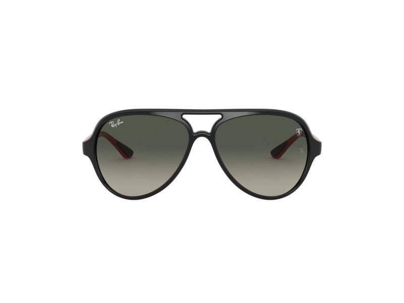 Ray-Ban Sunčane Naočale RB 4125M F644/71