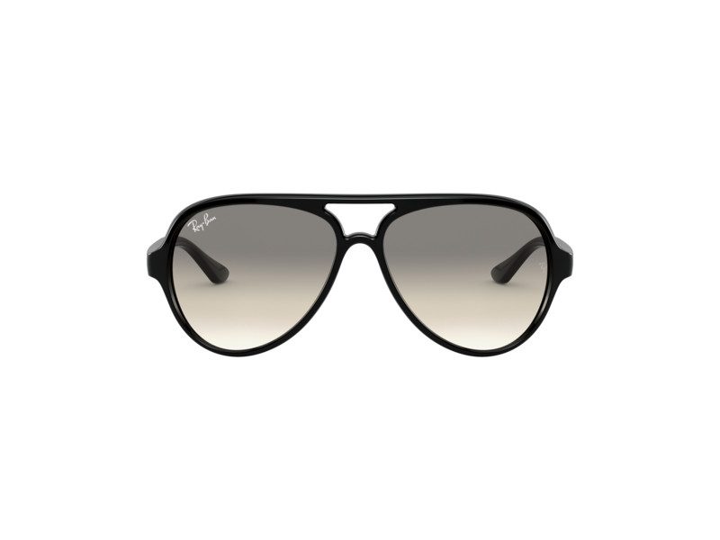 Ray-Ban Cats 5000 Sunčane Naočale RB 4125 601/32