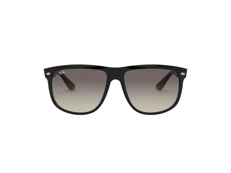 Ray-Ban Boyfriend Sunčane Naočale RB 4147 601/32