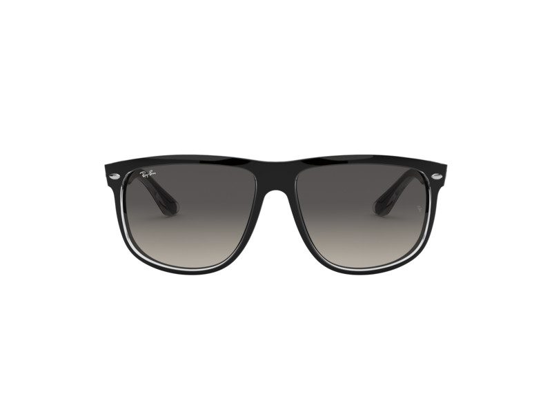 Ray-Ban Boyfriend Sunčane Naočale RB 4147 6039/71