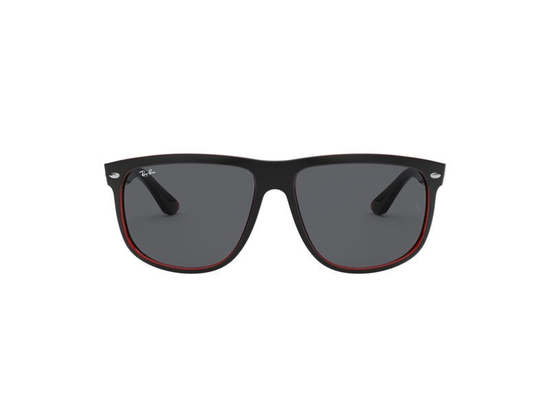 Ray-Ban Boyfriend Sunčane Naočale RB 4147 6171/87