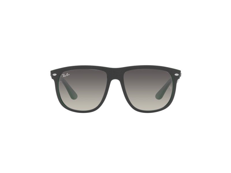 Ray-Ban Boyfriend Sunčane Naočale RB 4147 6568/11