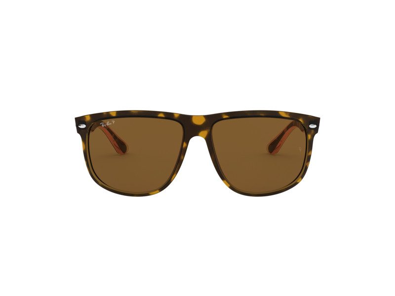 Ray-Ban Boyfriend Sunčane Naočale RB 4147 710/57