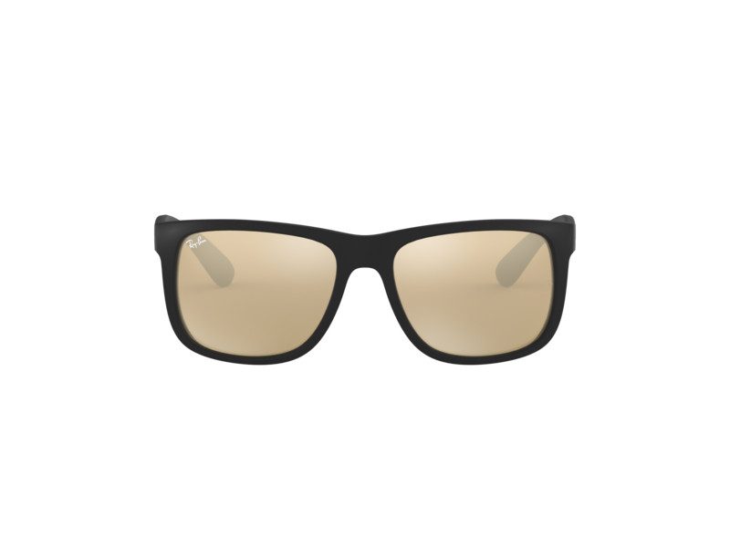 Ray-Ban Justin Sunčane Naočale RB 4165 622/5A