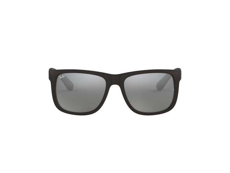 Ray-Ban Justin Sunčane Naočale RB 4165 622/6G