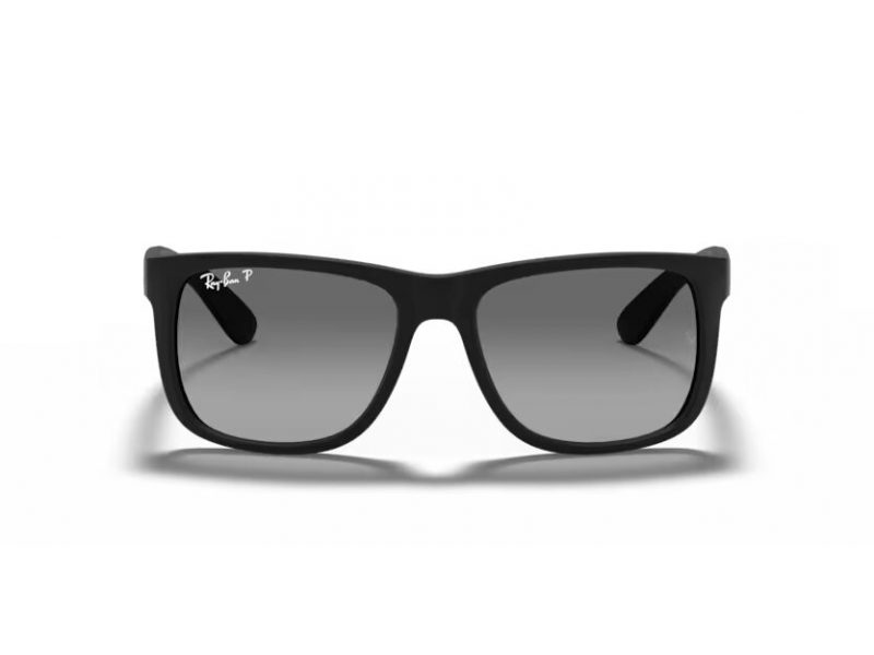 Ray-Ban Justin Sunčane Naočale RB 4165 622/T3