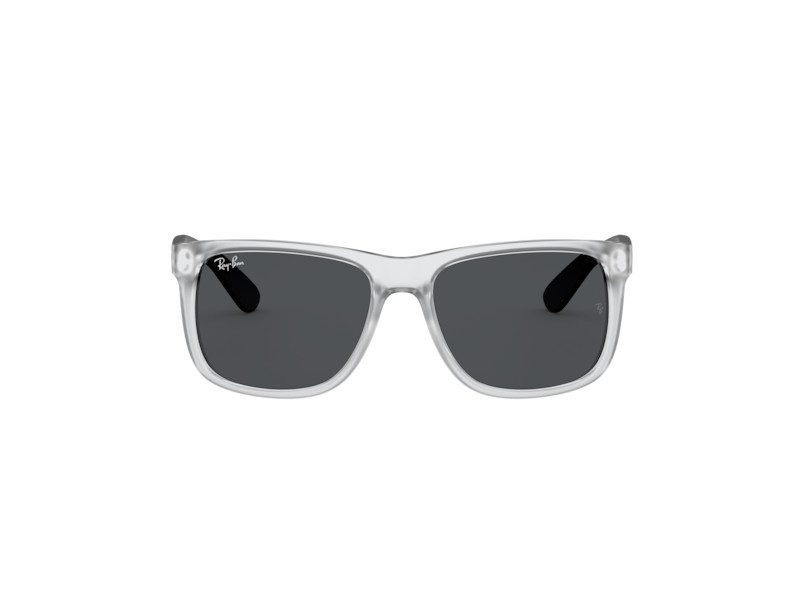 Ray-Ban Justin Sunčane Naočale RB 4165 6512/87