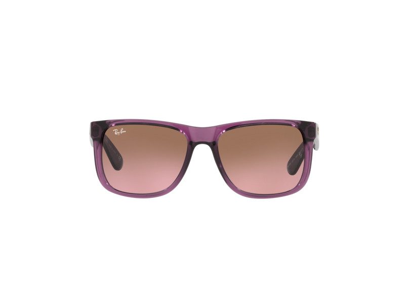 Ray-Ban Justin Sunčane Naočale RB 4165 6595/14