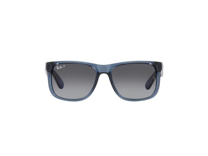 Ray-Ban Justin Sunčane Naočale RB 4165 6596/T3