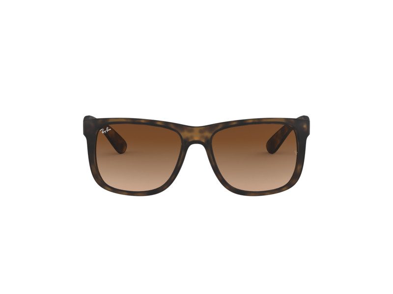 Ray-Ban Justin Sunčane Naočale RB 4165 710/13