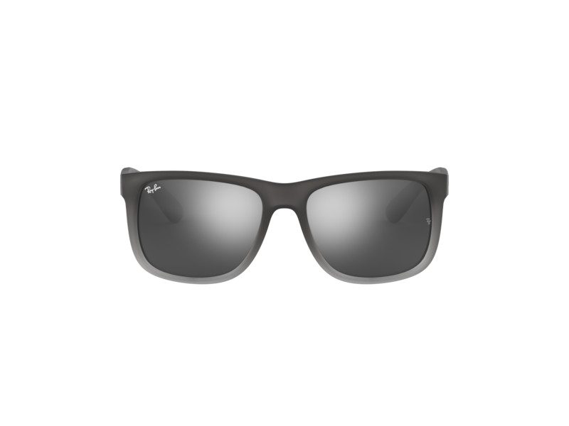 Ray-Ban Justin Sunčane Naočale RB 4165 852/88