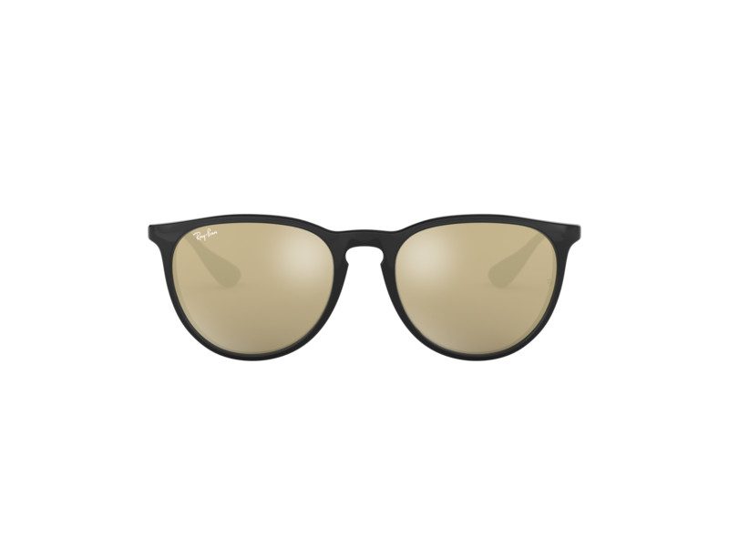 Ray-Ban Erika Sunčane Naočale RB 4171 601/5A