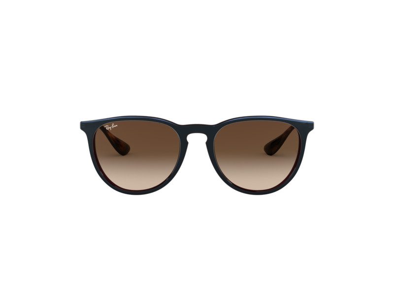 Ray-Ban Erika Sunčane Naočale RB 4171 6315/13