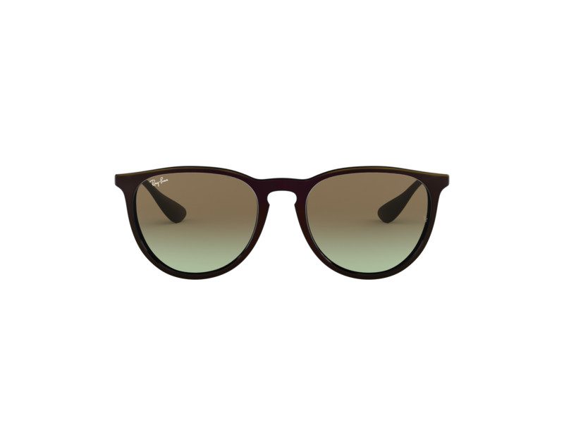 Ray-Ban Erika Sunčane Naočale RB 4171 6316/E8