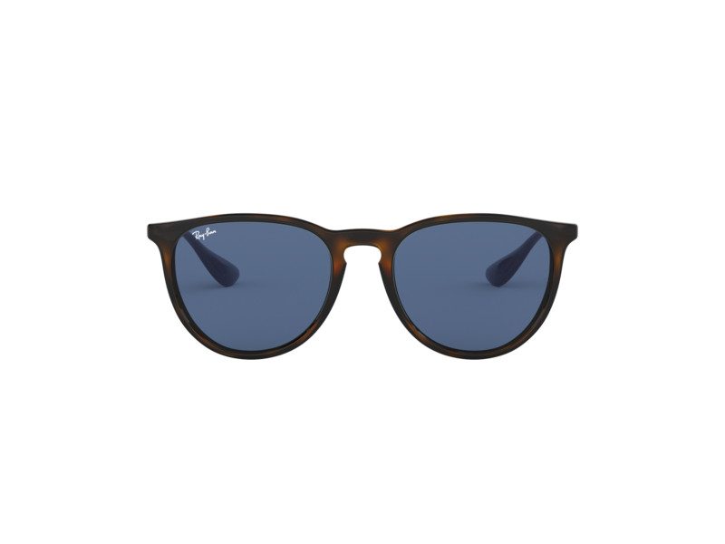 Ray-Ban Erika Sunčane Naočale RB 4171 6390/80