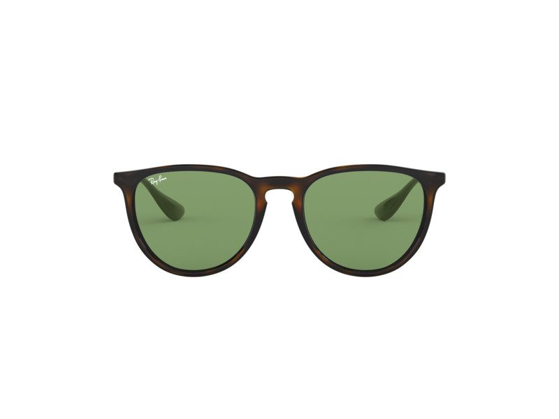 Ray-Ban Erika Sunčane Naočale RB 4171 6393/2