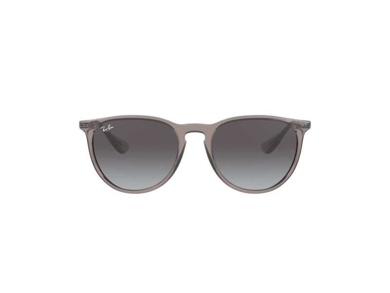 Ray-Ban Erika Sunčane Naočale RB 4171 6513/8G