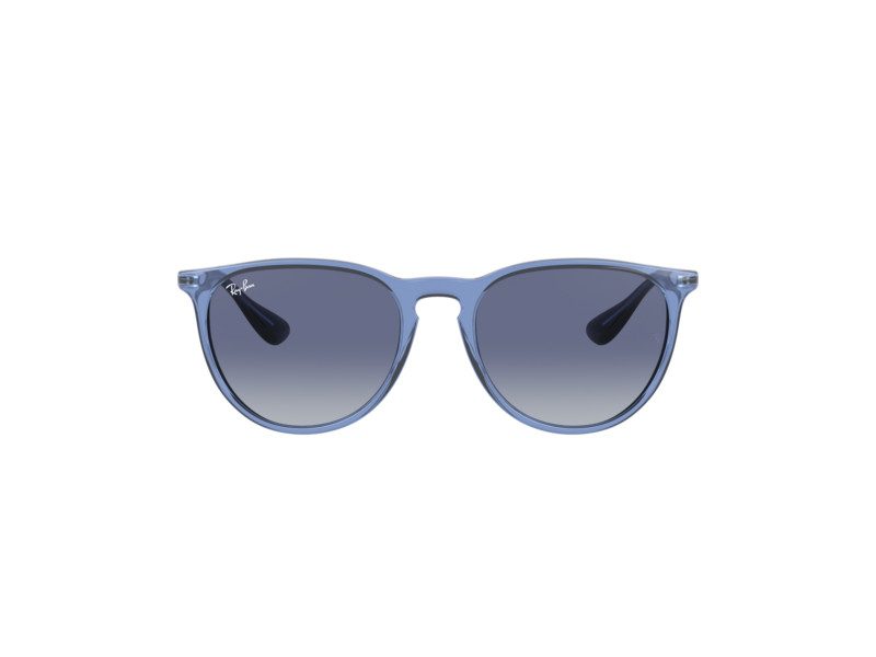 Ray-Ban Erika Sunčane Naočale RB 4171 6515/4L