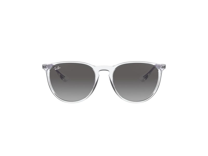 Ray-Ban Erika Sunčane Naočale RB 4171 6516/11