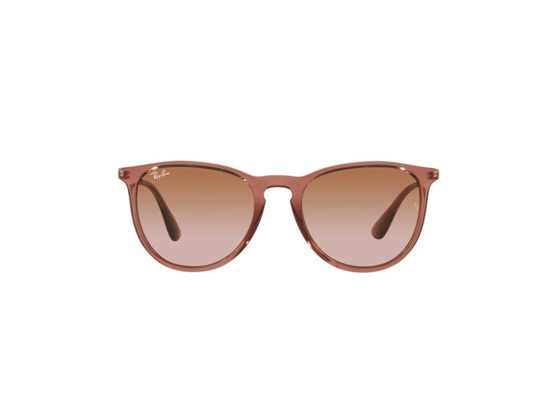 Ray-Ban Erika Sunčane Naočale RB 4171 6590/13