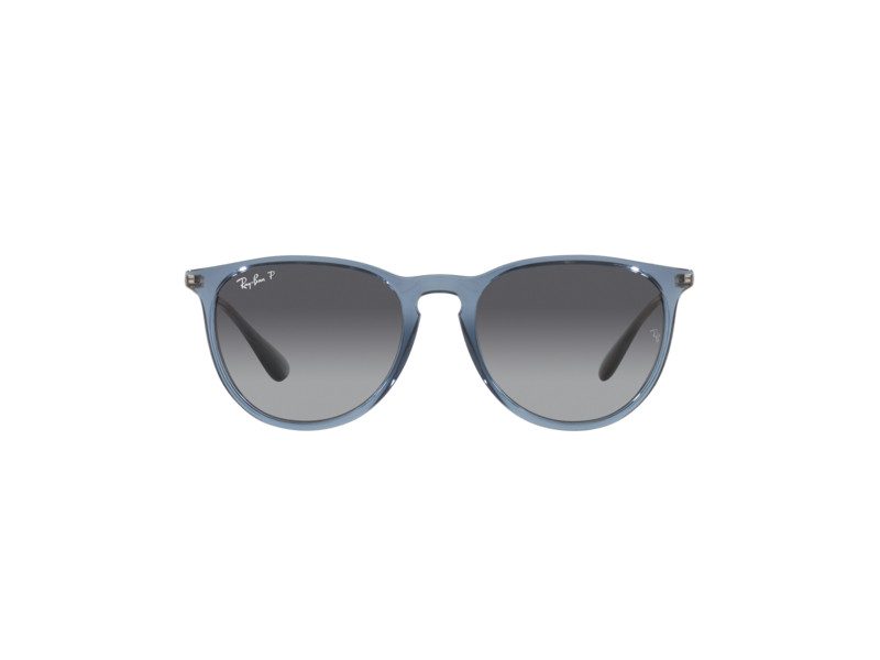 Ray-Ban Erika Sunčane Naočale RB 4171 6592/T3