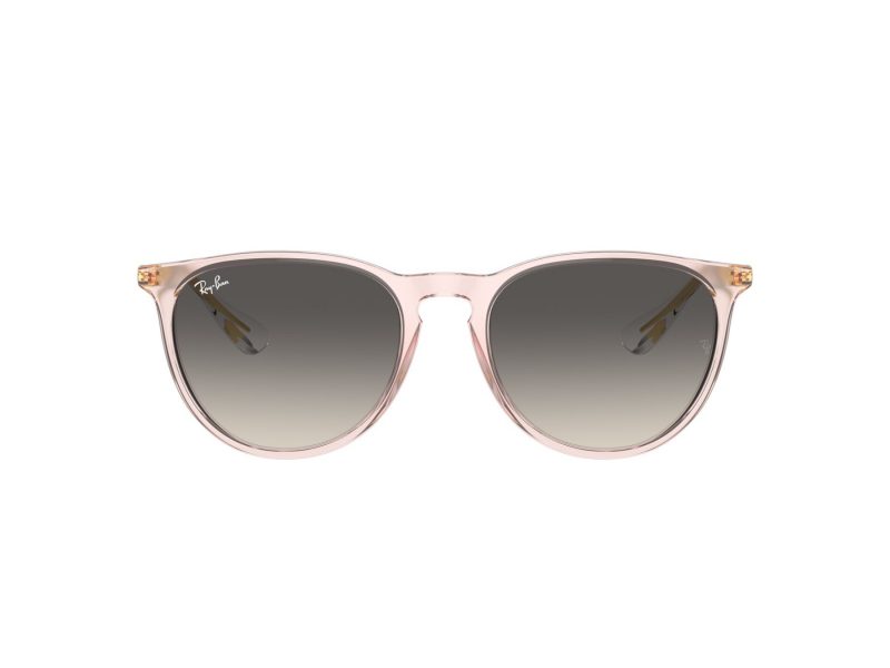 Ray-Ban Erika Sunčane Naočale RB 0RB4171 674211