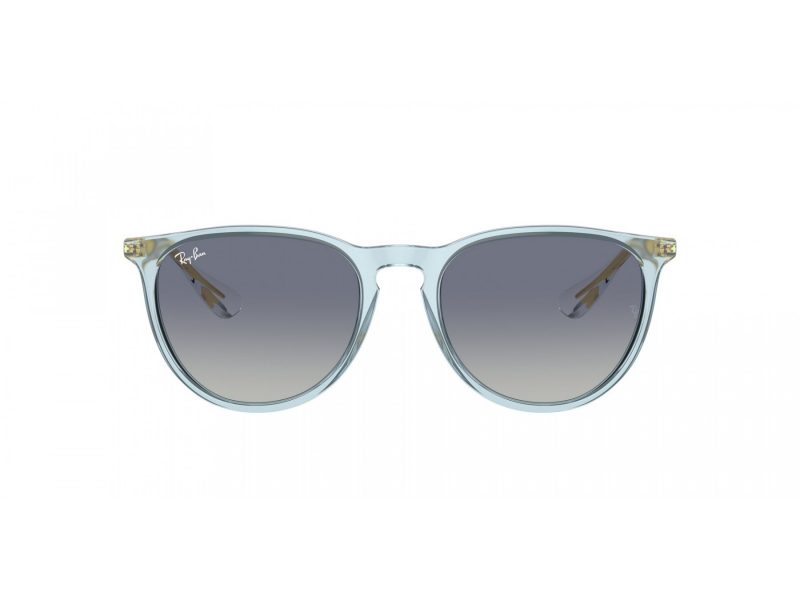 Ray-Ban Erika Sunčane Naočale RB 4171 67434L