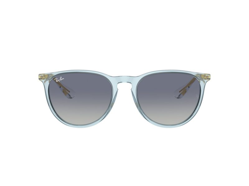 Ray-Ban Erika Sunčane Naočale RB 0RB4171 67434L