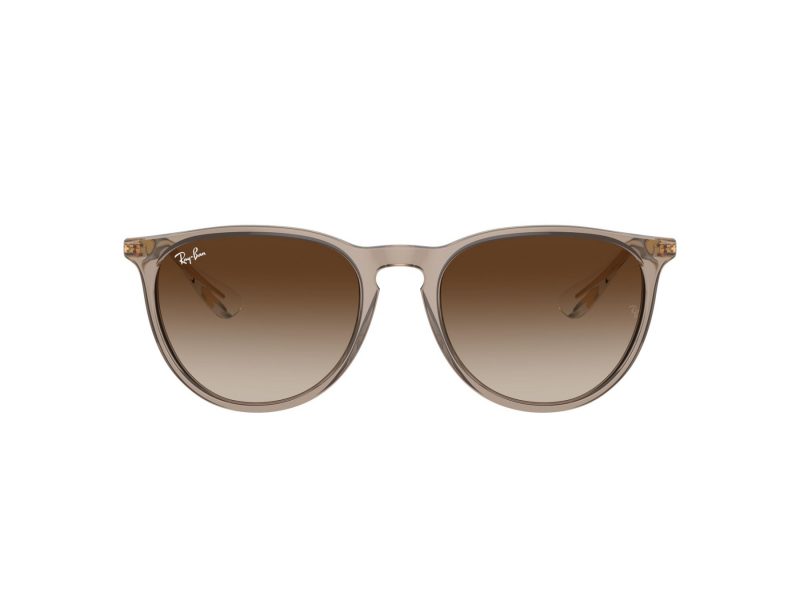 Ray-Ban Erika Sunčane Naočale RB 0RB4171 674413