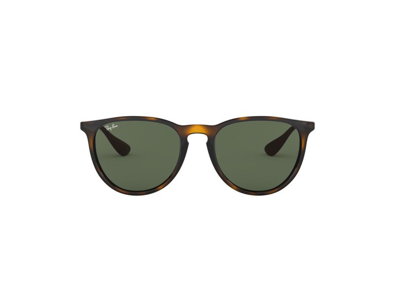 Ray-Ban Erika Sunčane Naočale RB 4171 710/71