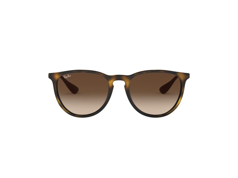 Ray-Ban Erika Sunčane Naočale RB 4171 865/13