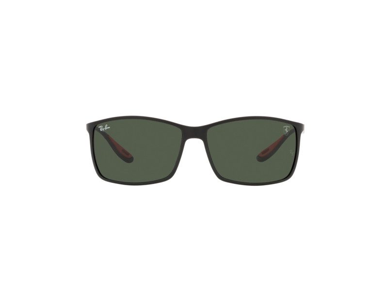 Ray-Ban Sunčane Naočale RB 4179M F602/71